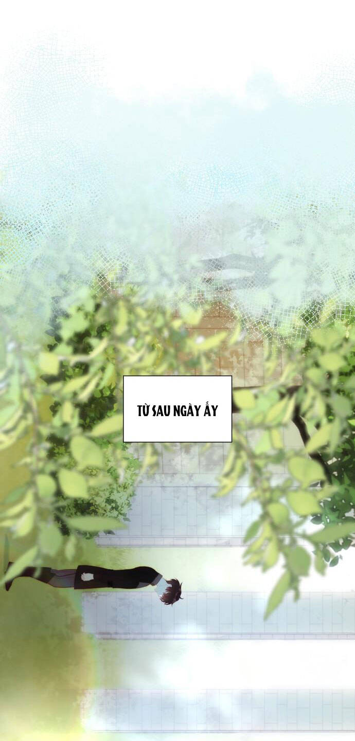 Tôi Được Sinh Ra Là Con Gái Thứ Hai Chapter 25.1 - 15