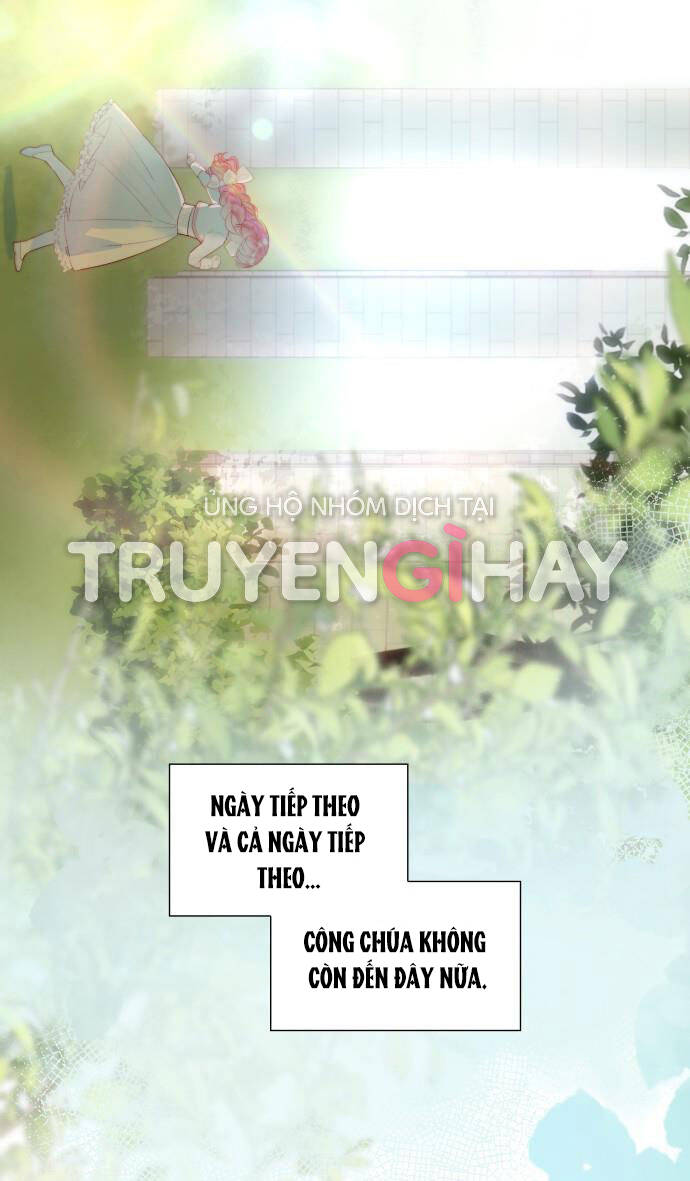 Tôi Được Sinh Ra Là Con Gái Thứ Hai Chapter 25.1 - 16
