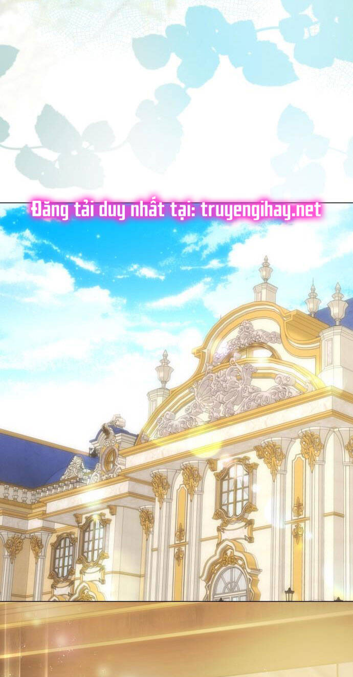 Tôi Được Sinh Ra Là Con Gái Thứ Hai Chapter 25.1 - 17