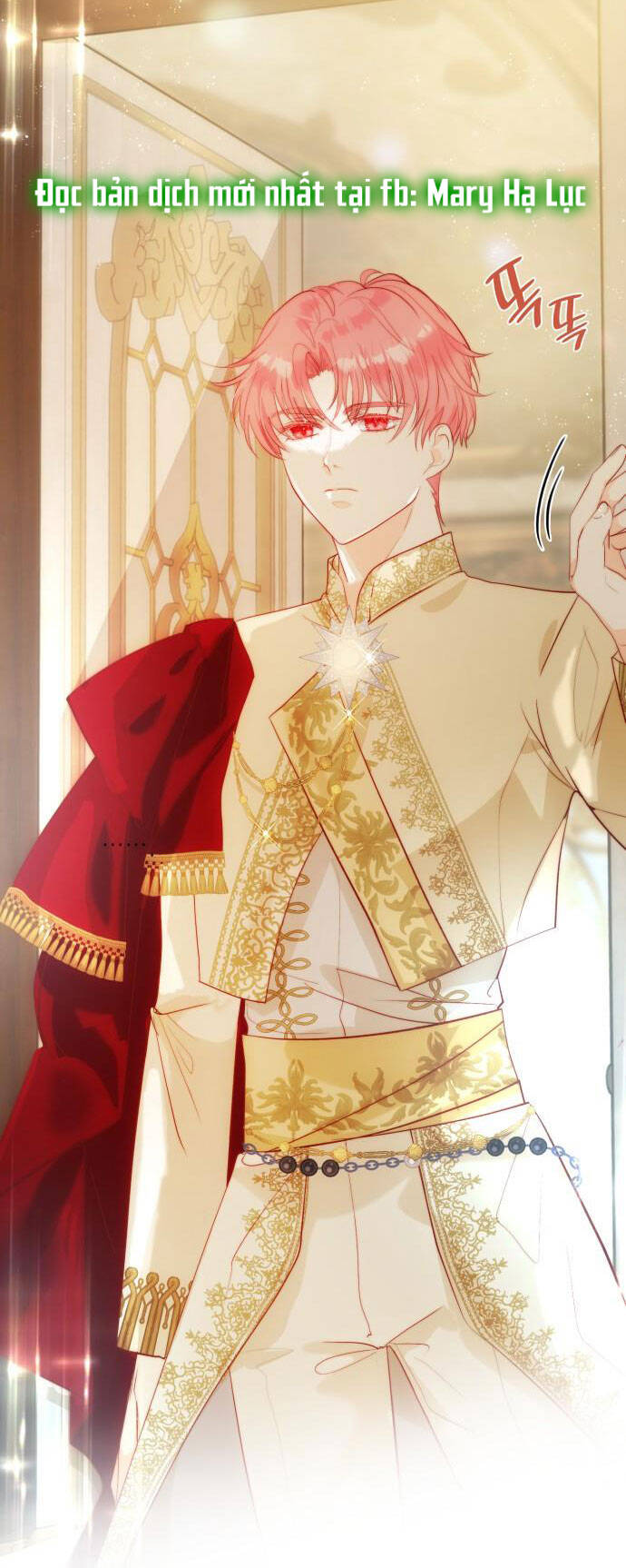 Tôi Được Sinh Ra Là Con Gái Thứ Hai Chapter 25.1 - 18