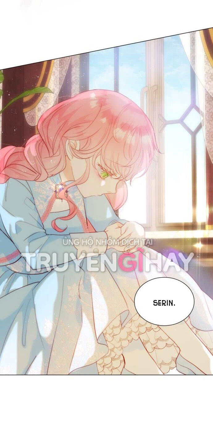 Tôi Được Sinh Ra Là Con Gái Thứ Hai Chapter 25.1 - 19