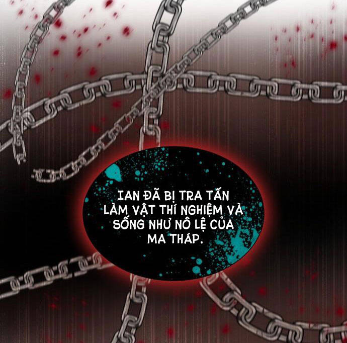 Tôi Được Sinh Ra Là Con Gái Thứ Hai Chapter 25.1 - 26