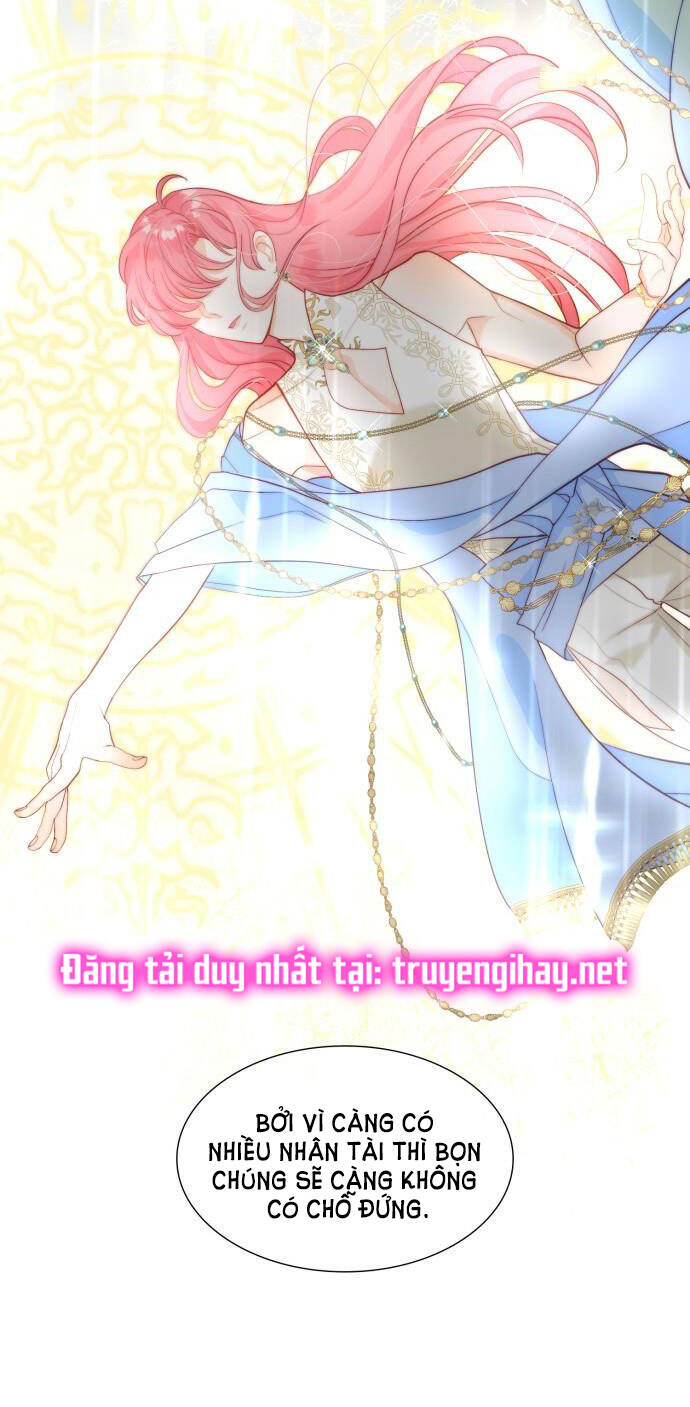 Tôi Được Sinh Ra Là Con Gái Thứ Hai Chapter 25.1 - 32