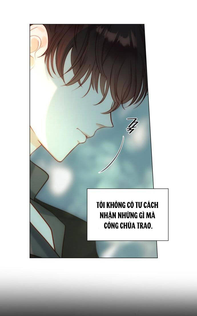 Tôi Được Sinh Ra Là Con Gái Thứ Hai Chapter 25.1 - 7