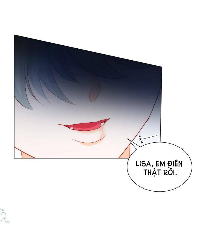Tôi Được Sinh Ra Là Con Gái Thứ Hai Chapter 25.2 - 12