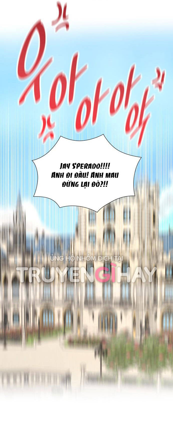 Tôi Được Sinh Ra Là Con Gái Thứ Hai Chapter 25.2 - 22