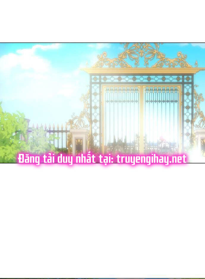 Tôi Được Sinh Ra Là Con Gái Thứ Hai Chapter 25.2 - 23