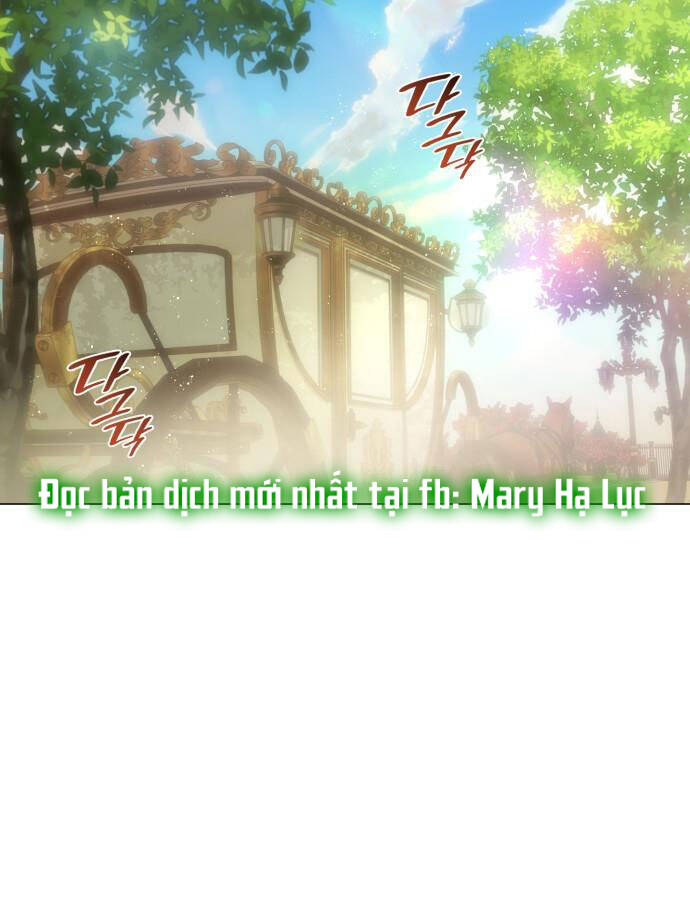 Tôi Được Sinh Ra Là Con Gái Thứ Hai Chapter 25.2 - 24