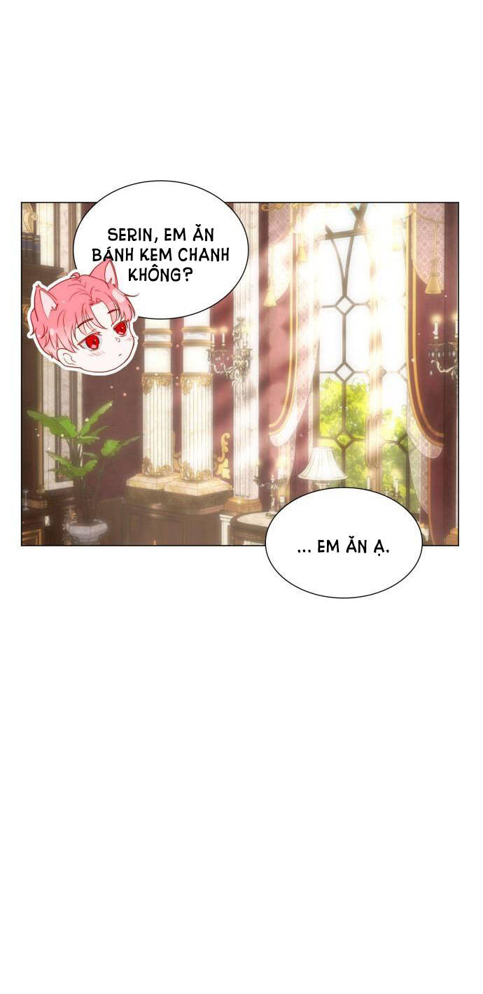 Tôi Được Sinh Ra Là Con Gái Thứ Hai Chapter 25.2 - 8