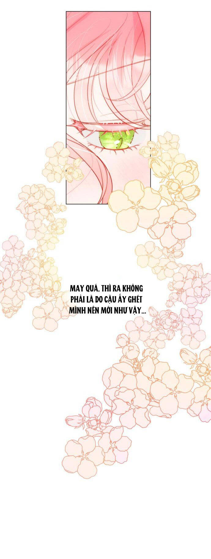 Tôi Được Sinh Ra Là Con Gái Thứ Hai Chapter 25.2 - 9