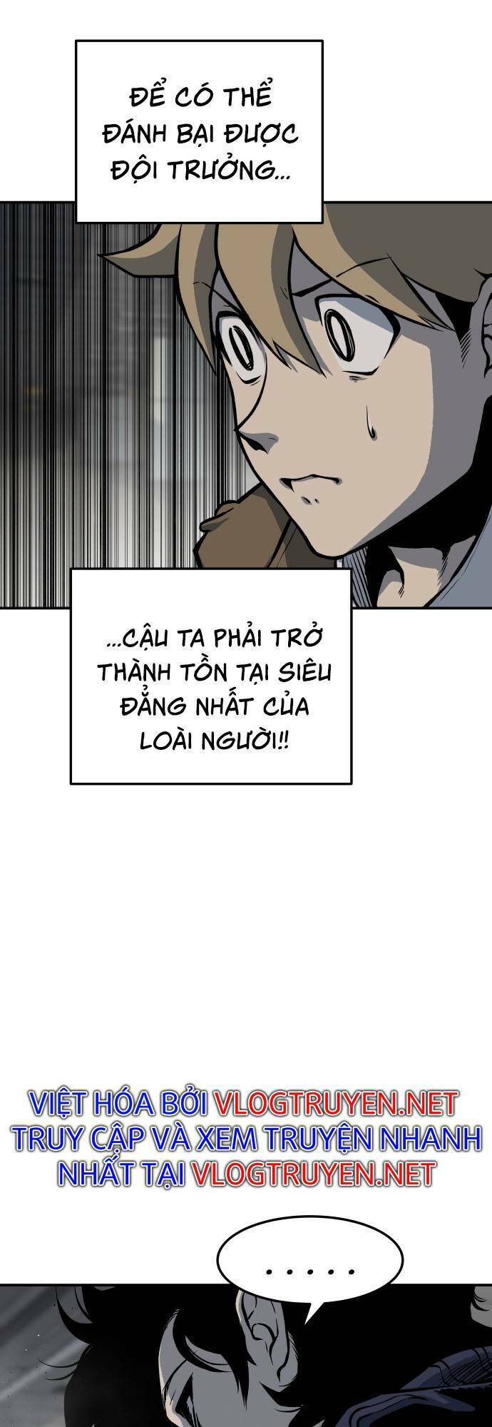 Người Thây Ma Chapter 6 - 24
