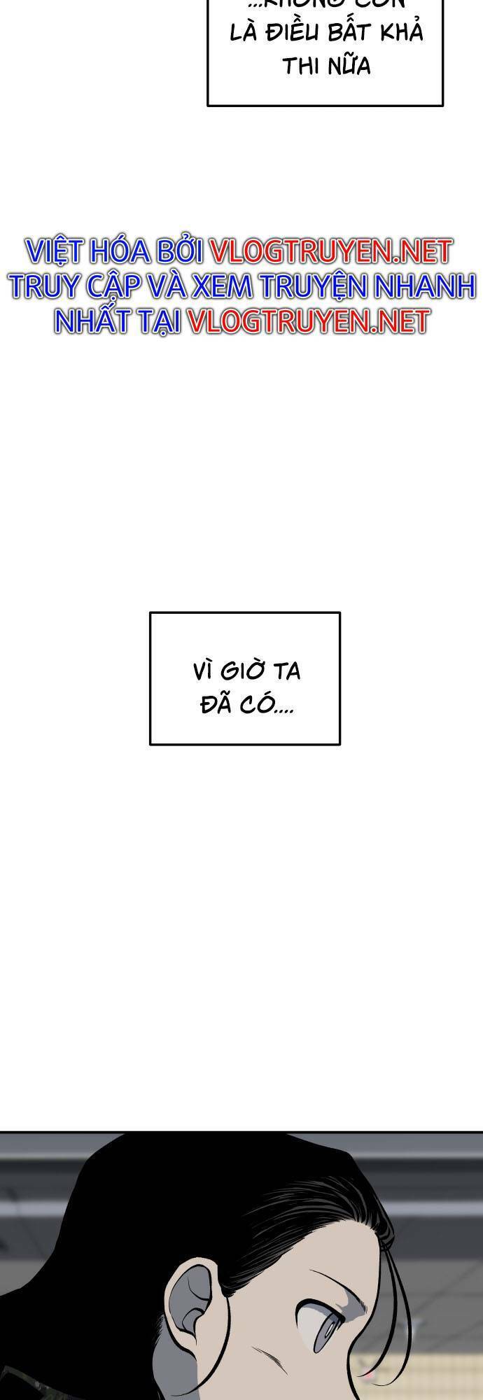 Người Thây Ma Chapter 6 - 54