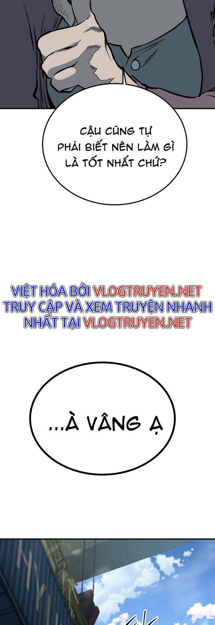 Người Thây Ma Chapter 6 - 82