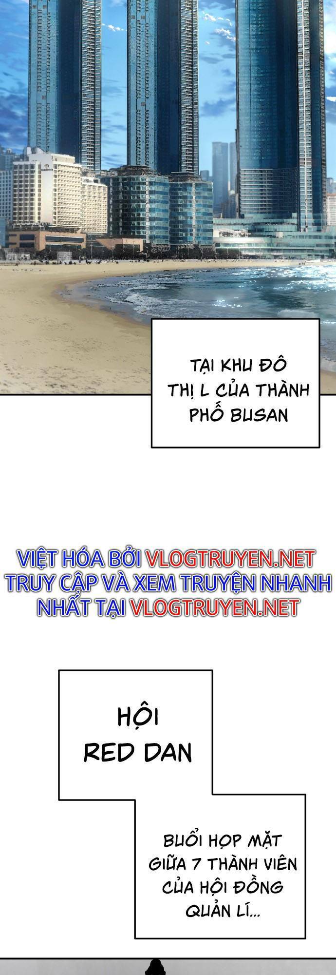 Người Thây Ma Chapter 6 - 88