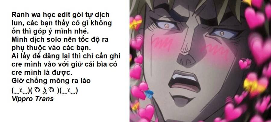 Người Thây Ma Chapter 6 - 92