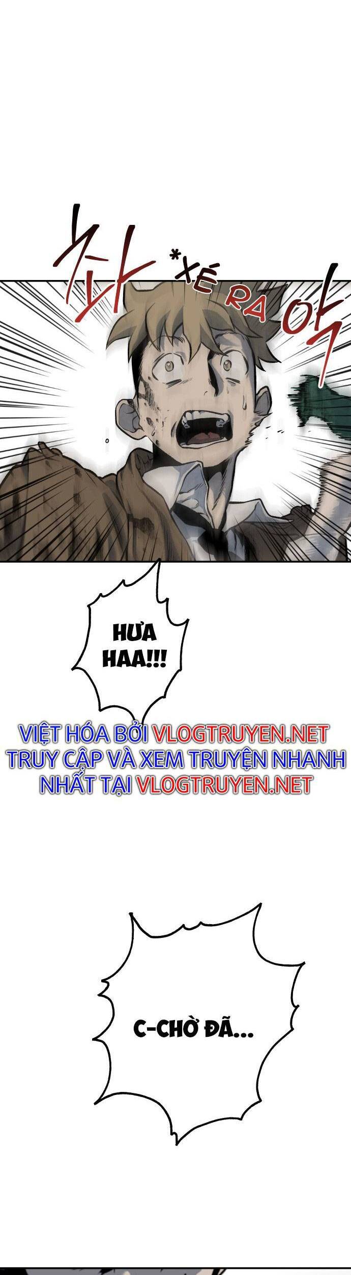 Người Thây Ma Chapter 1 - 104