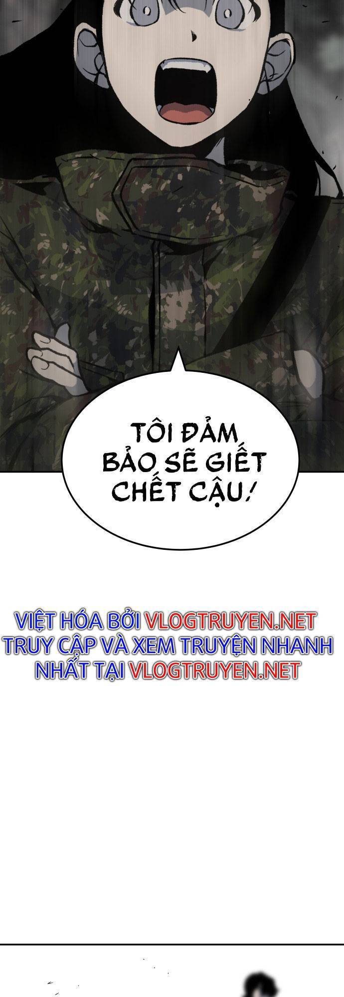 Người Thây Ma Chapter 2 - 83
