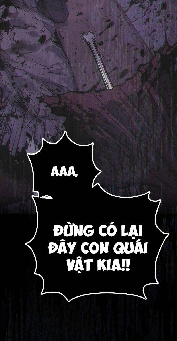 Người Thây Ma Chapter 4 - 86
