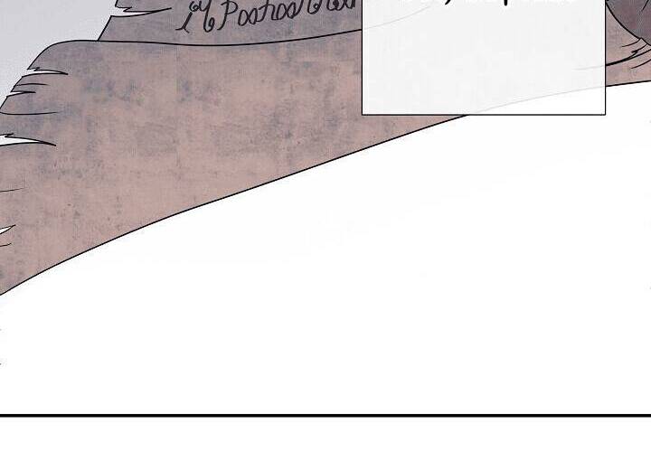 Tôi Là Sói, Nhưng Tôi Sẽ Không Làm Hại Em Chapter 1 - 23