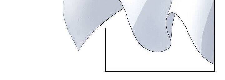 Tôi Là Sói, Nhưng Tôi Sẽ Không Làm Hại Em Chapter 1 - 34