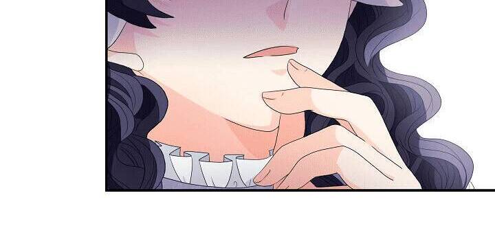 Tôi Là Sói, Nhưng Tôi Sẽ Không Làm Hại Em Chapter 1 - 36