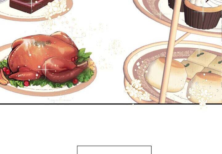 Tôi Là Sói, Nhưng Tôi Sẽ Không Làm Hại Em Chapter 1 - 40