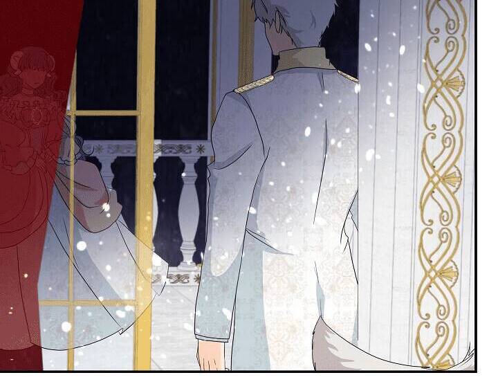 Tôi Là Sói, Nhưng Tôi Sẽ Không Làm Hại Em Chapter 1 - 46