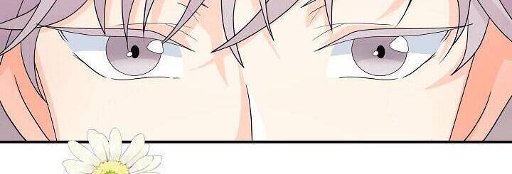 Tôi Là Sói, Nhưng Tôi Sẽ Không Làm Hại Em Chapter 1 - 48