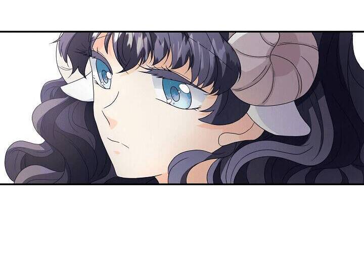 Tôi Là Sói, Nhưng Tôi Sẽ Không Làm Hại Em Chapter 1 - 9