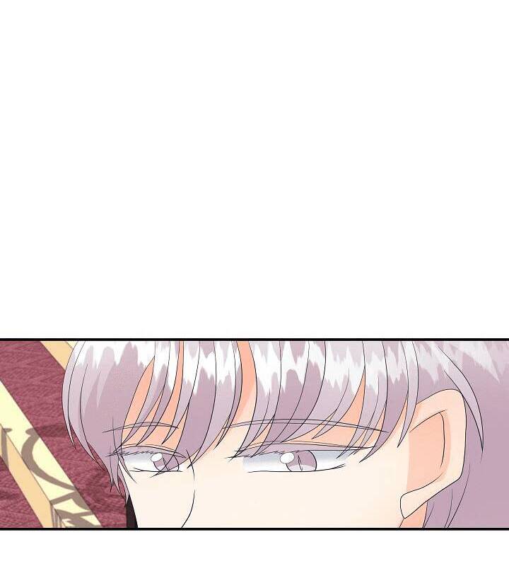 Tôi Là Sói, Nhưng Tôi Sẽ Không Làm Hại Em Chapter 10 - 23