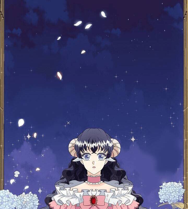 Tôi Là Sói, Nhưng Tôi Sẽ Không Làm Hại Em Chapter 10 - 41