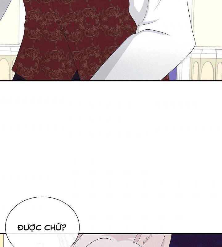 Tôi Là Sói, Nhưng Tôi Sẽ Không Làm Hại Em Chapter 11 - 41