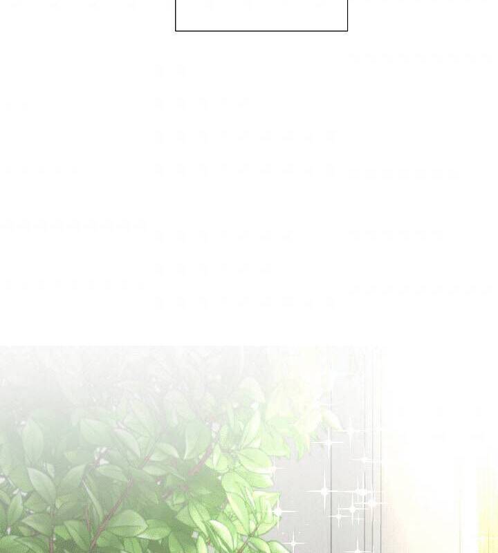 Tôi Là Sói, Nhưng Tôi Sẽ Không Làm Hại Em Chapter 12 - 22