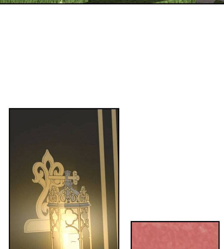 Tôi Là Sói, Nhưng Tôi Sẽ Không Làm Hại Em Chapter 12 - 29