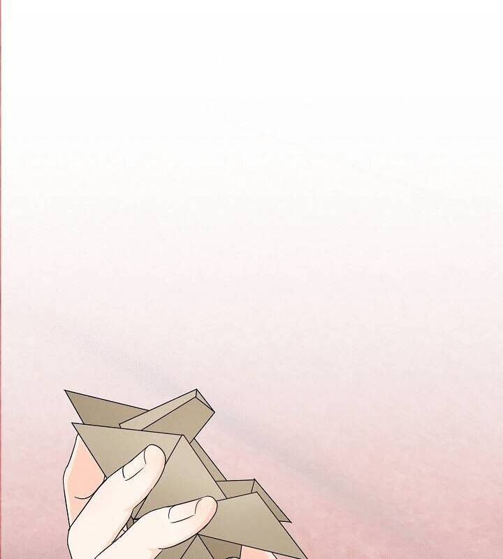 Tôi Là Sói, Nhưng Tôi Sẽ Không Làm Hại Em Chapter 12 - 31