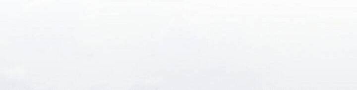 Tôi Là Sói, Nhưng Tôi Sẽ Không Làm Hại Em Chapter 12 - 8