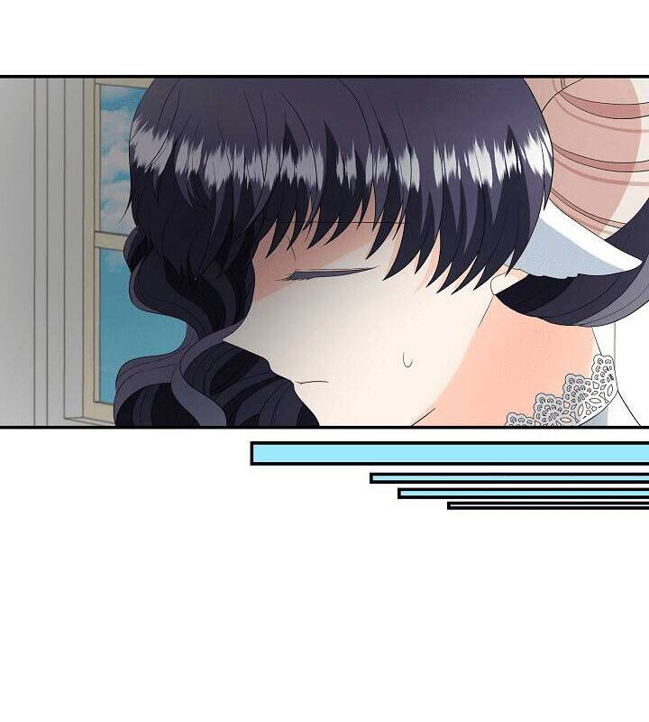 Tôi Là Sói, Nhưng Tôi Sẽ Không Làm Hại Em Chapter 14 - 21