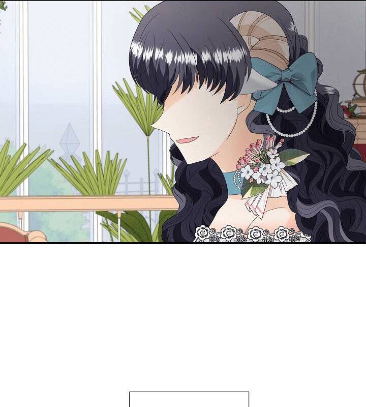 Tôi Là Sói, Nhưng Tôi Sẽ Không Làm Hại Em Chapter 14 - 27