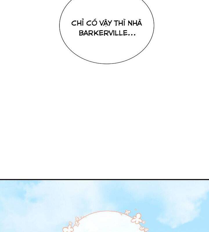 Tôi Là Sói, Nhưng Tôi Sẽ Không Làm Hại Em Chapter 14 - 50