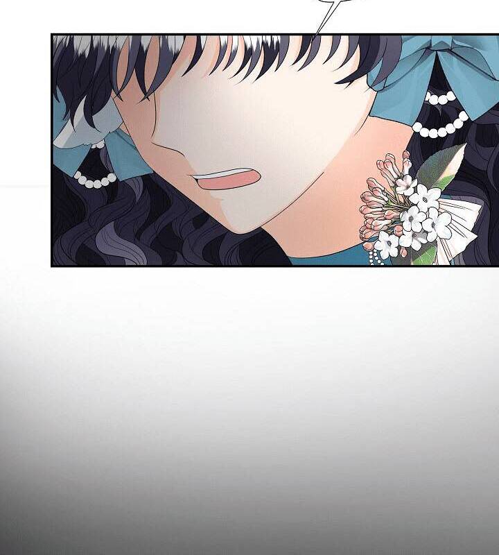 Tôi Là Sói, Nhưng Tôi Sẽ Không Làm Hại Em Chapter 14 - 52