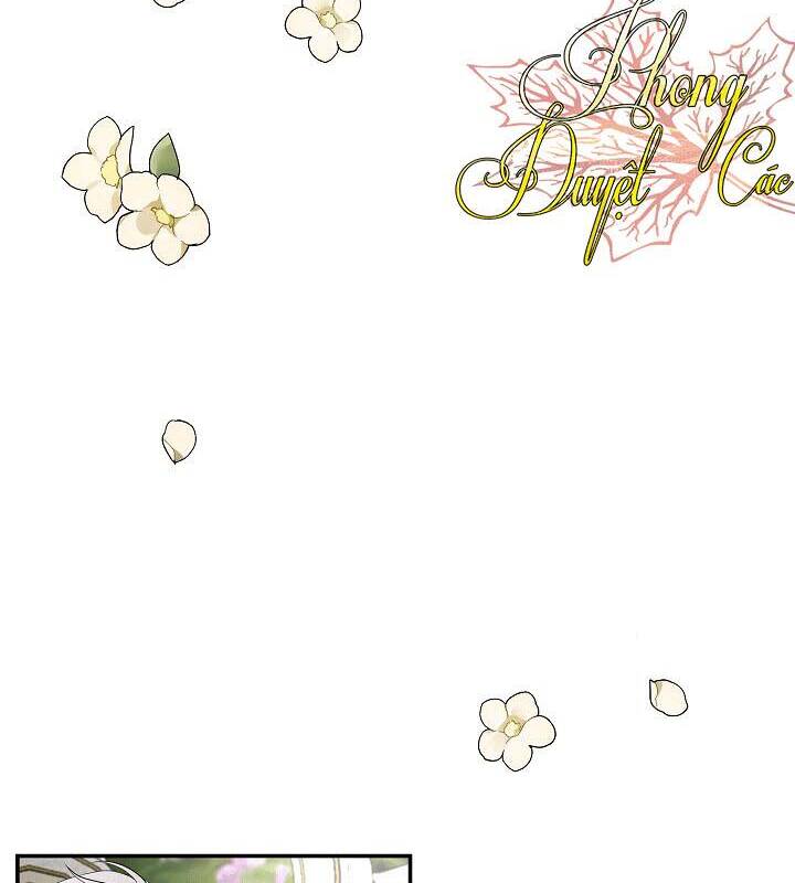 Tôi Là Sói, Nhưng Tôi Sẽ Không Làm Hại Em Chapter 14 - 7