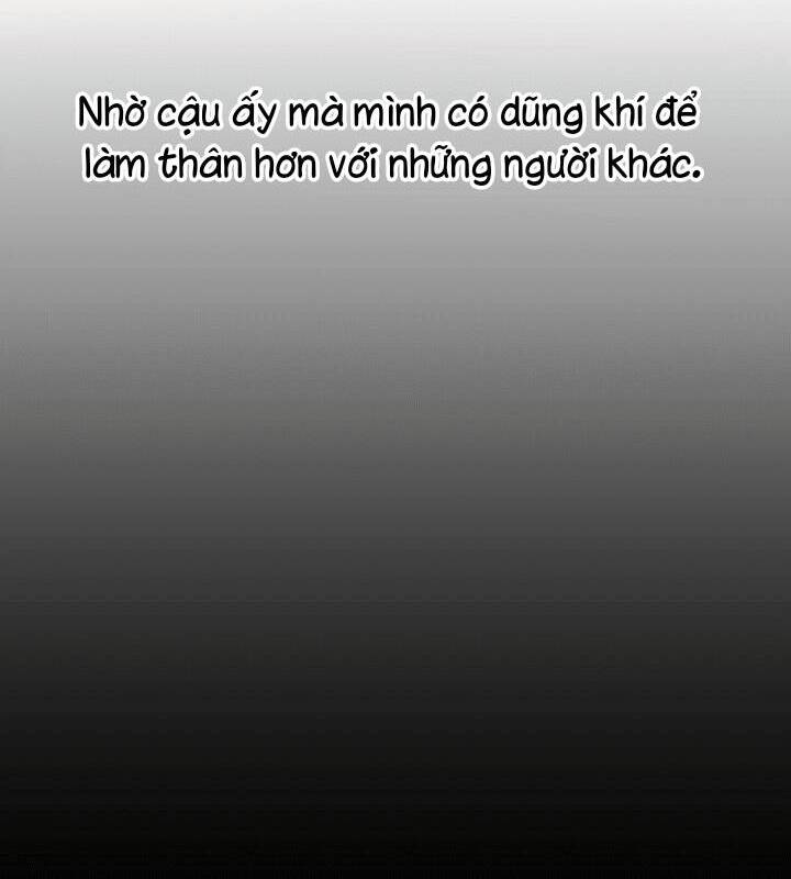 Tôi Là Sói, Nhưng Tôi Sẽ Không Làm Hại Em Chapter 14 - 9