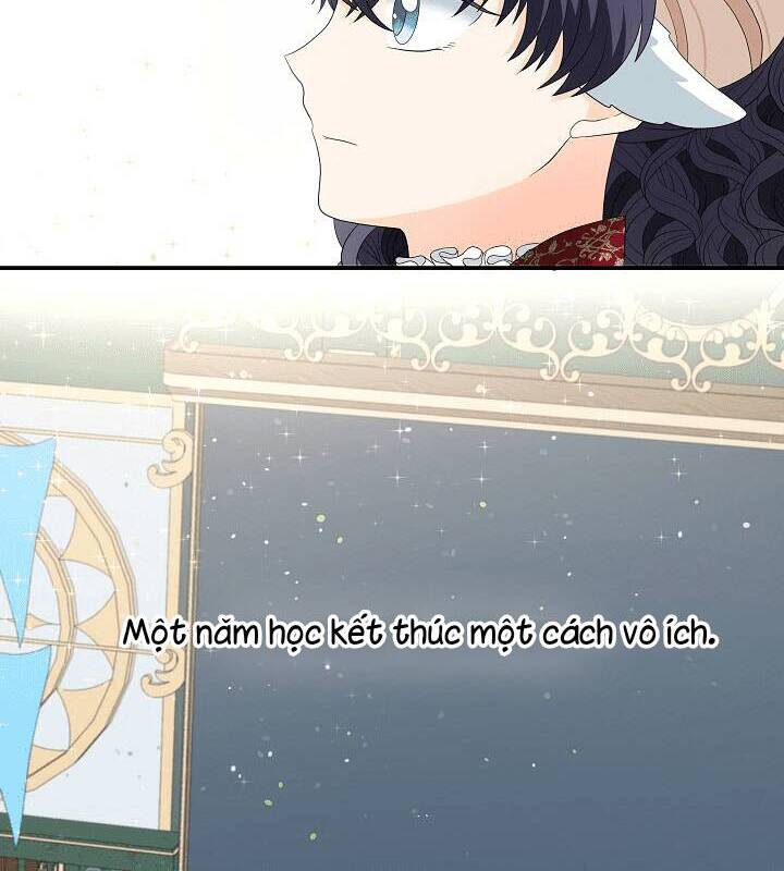 Tôi Là Sói, Nhưng Tôi Sẽ Không Làm Hại Em Chapter 15 - 15