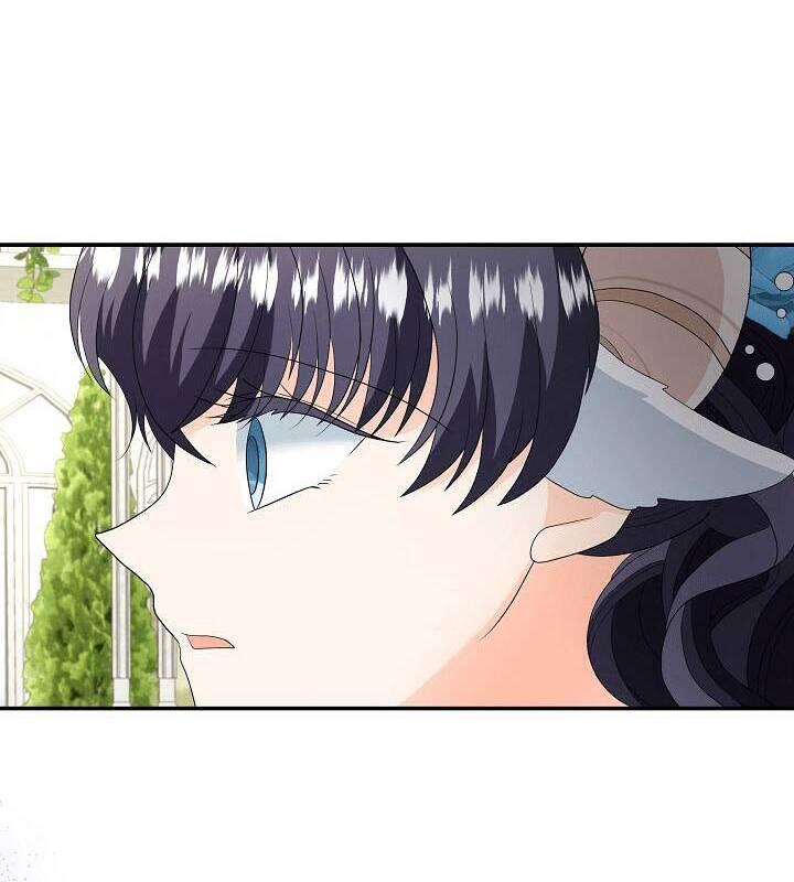 Tôi Là Sói, Nhưng Tôi Sẽ Không Làm Hại Em Chapter 15 - 35