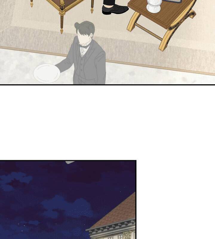 Tôi Là Sói, Nhưng Tôi Sẽ Không Làm Hại Em Chapter 15 - 41