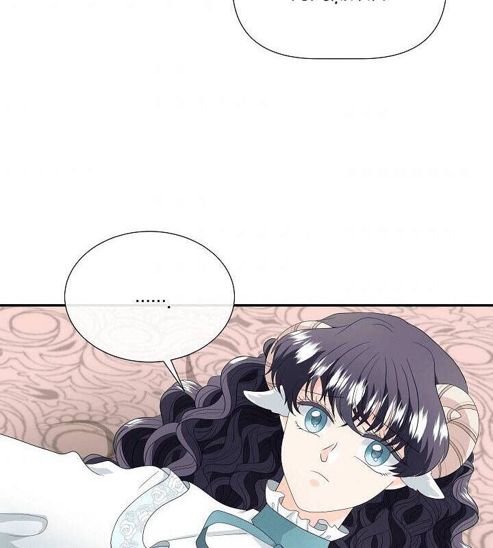 Tôi Là Sói, Nhưng Tôi Sẽ Không Làm Hại Em Chapter 15 - 43