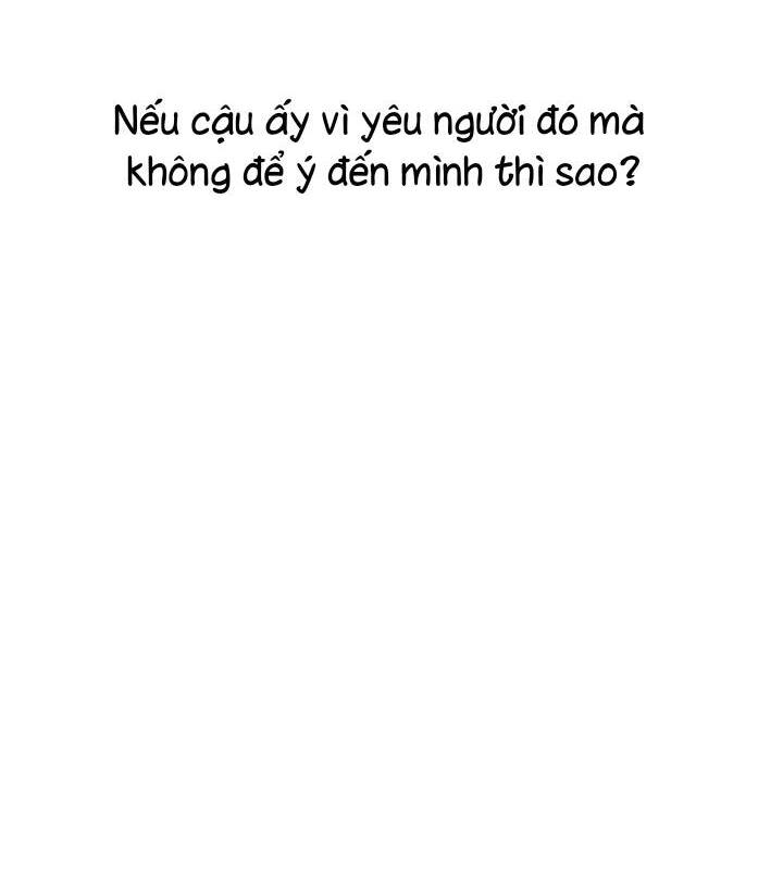 Tôi Là Sói, Nhưng Tôi Sẽ Không Làm Hại Em Chapter 15 - 45