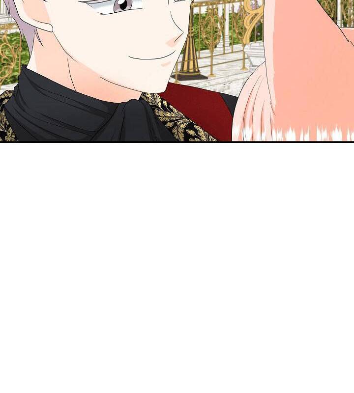 Tôi Là Sói, Nhưng Tôi Sẽ Không Làm Hại Em Chapter 15 - 50