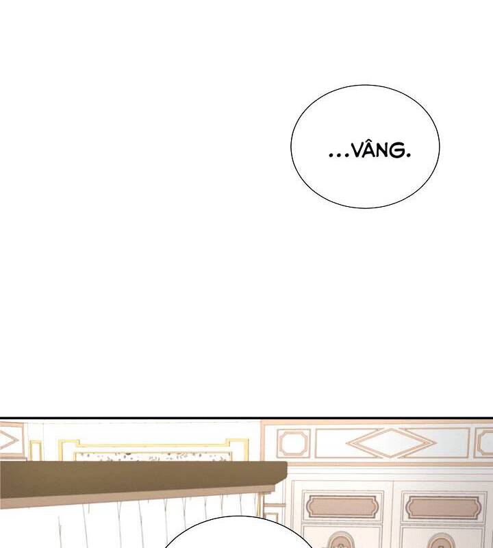 Tôi Là Sói, Nhưng Tôi Sẽ Không Làm Hại Em Chapter 15 - 9