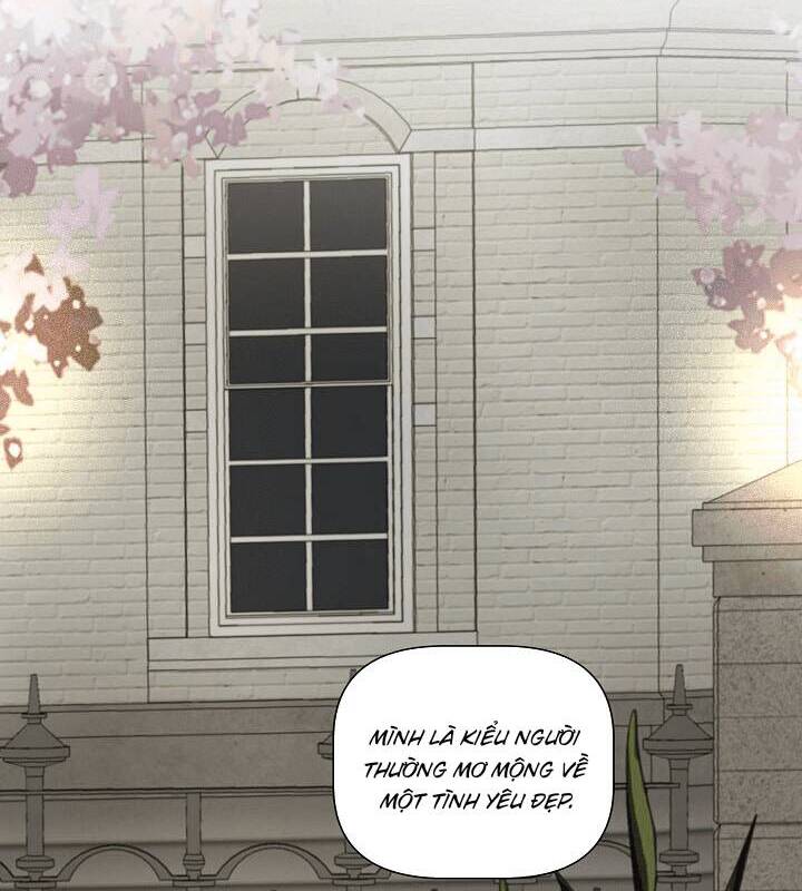 Tôi Là Sói, Nhưng Tôi Sẽ Không Làm Hại Em Chapter 16 - 21